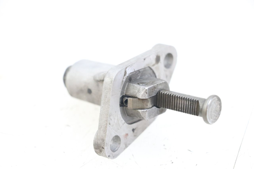 photo de TENDEUR CHAINE DISTRIBUTION SYM JET 14 4T 50 (2018 - 2022) - Détail de la pièce