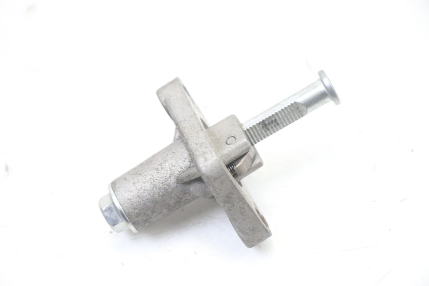 photo de TENDEUR CHAINE DISTRIBUTION JM MOTORS MIA 50 (2017 - 2020) - Vue principale