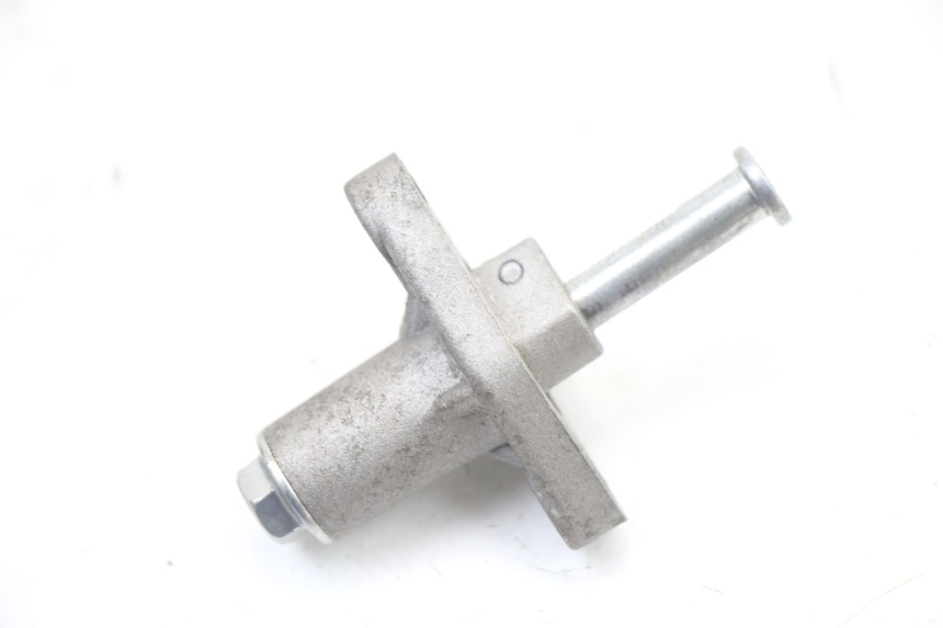 photo de TENDEUR CHAINE DISTRIBUTION JM MOTORS MIA 50 (2017 - 2020) - Détail de la pièce