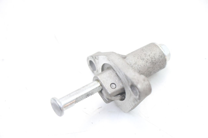 photo de TENDEUR CHAINE DISTRIBUTION JM MOTORS MIA 50 (2017 - 2020) - Zoom état d’usage