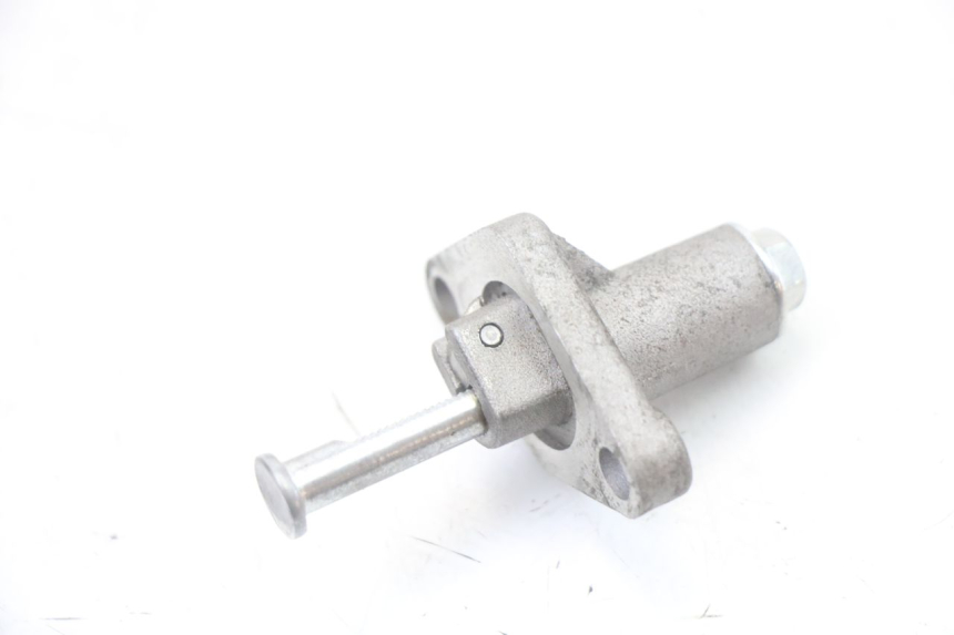 photo de TENDEUR CHAINE DISTRIBUTION JM MOTORS MIA 50 (2017 - 2020) - Autre angle de vue