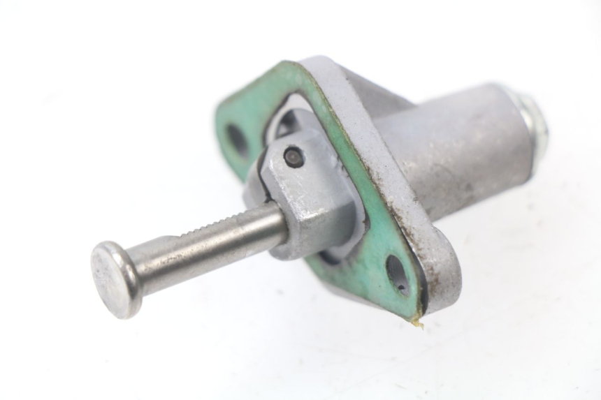 photo de TENDEUR CHAINE DISTRIBUTION PEUGEOT KISBEE 4T 50 (2010 - 2017) - Vue principale