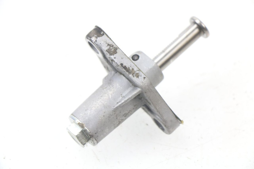 photo de TENDEUR CHAINE DISTRIBUTION PEUGEOT KISBEE 4T 50 (2010 - 2017) - Zoom état d’usage