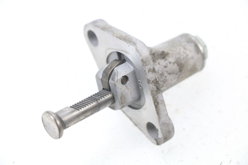 photo de TENDEUR CHAINE DISTRIBUTION PEUGEOT KISBEE 4T 50 (2010 - 2017) - Vue principale