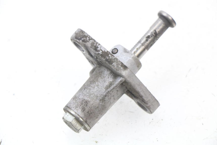 photo de TENDEUR CHAINE DISTRIBUTION PEUGEOT KISBEE 4T 50 (2010 - 2017) - Détail de la pièce