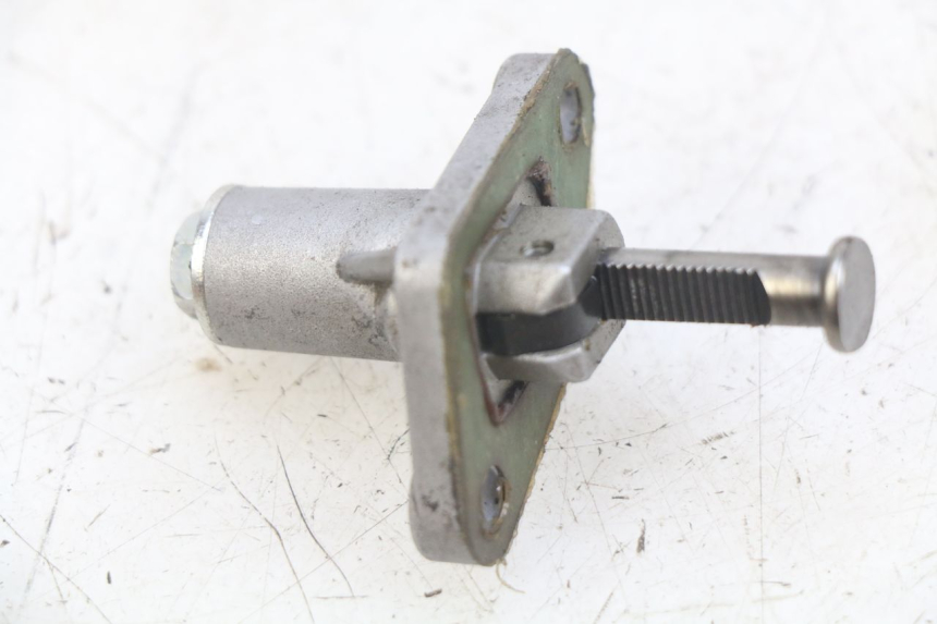 photo de TENDEUR CHAINE DISTRIBUTION PEUGEOT KISBEE 4T 50 (2018 - 2022) - Vue principale