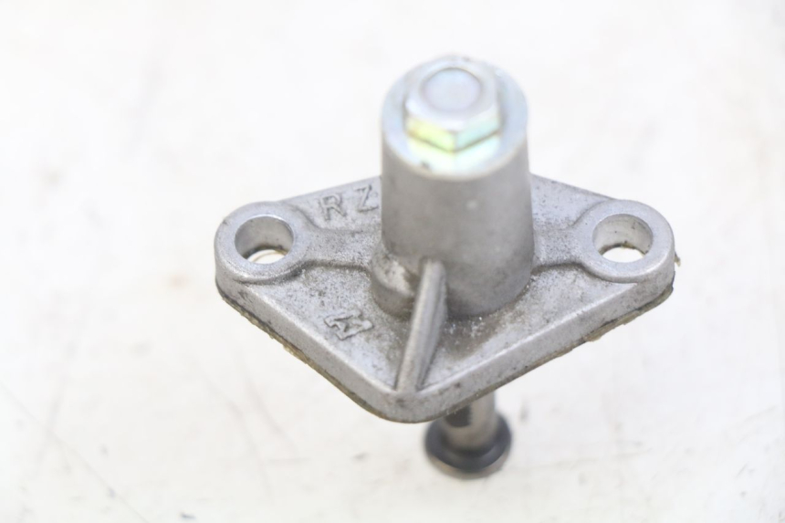 photo de TENDEUR CHAINE DISTRIBUTION PEUGEOT KISBEE 4T 50 (2018 - 2022) - Détail de la pièce