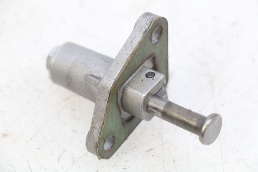 photo de TENDEUR CHAINE DISTRIBUTION PEUGEOT KISBEE 4T 50 (2018 - 2022) - Zoom état d’usage