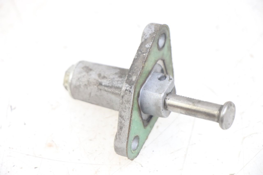 photo de TENDEUR CHAINE DISTRIBUTION PEUGEOT KISBEE 4T 50 (2010 - 2017) - Zoom état d’usage