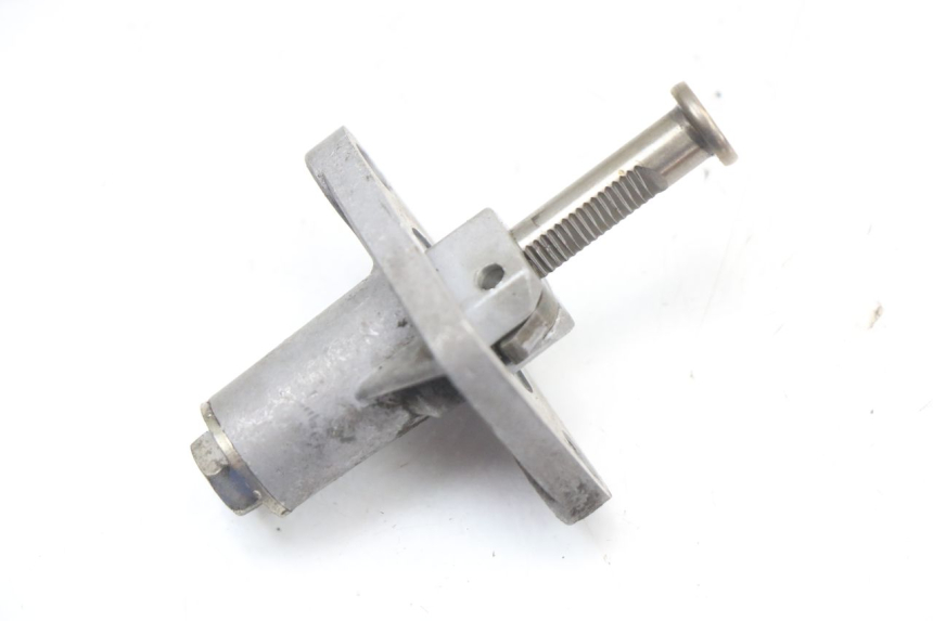 photo de TENDEUR CHAINE DISTRIBUTION PEUGEOT KISBEE 4T 50 (2018 - 2022) - Vue principale