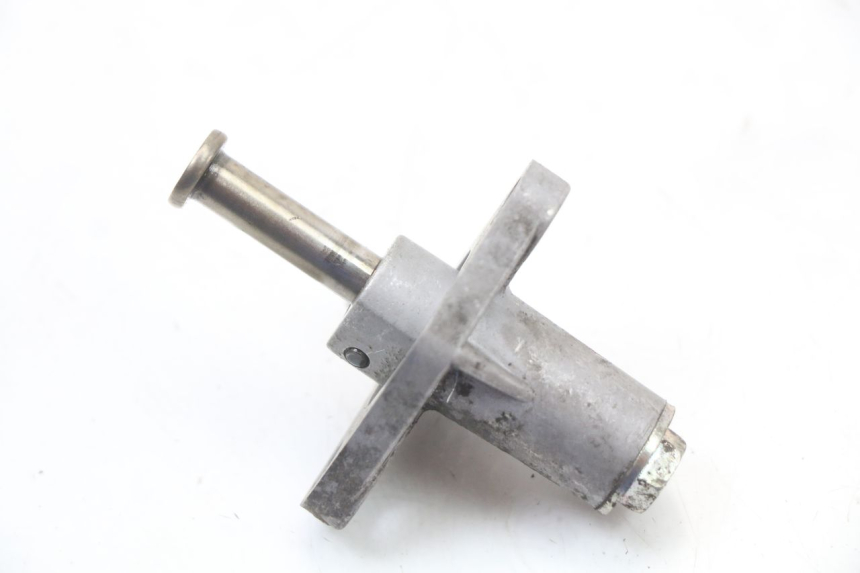 photo de TENDEUR CHAINE DISTRIBUTION PEUGEOT KISBEE 4T 50 (2018 - 2022) - Détail de la pièce