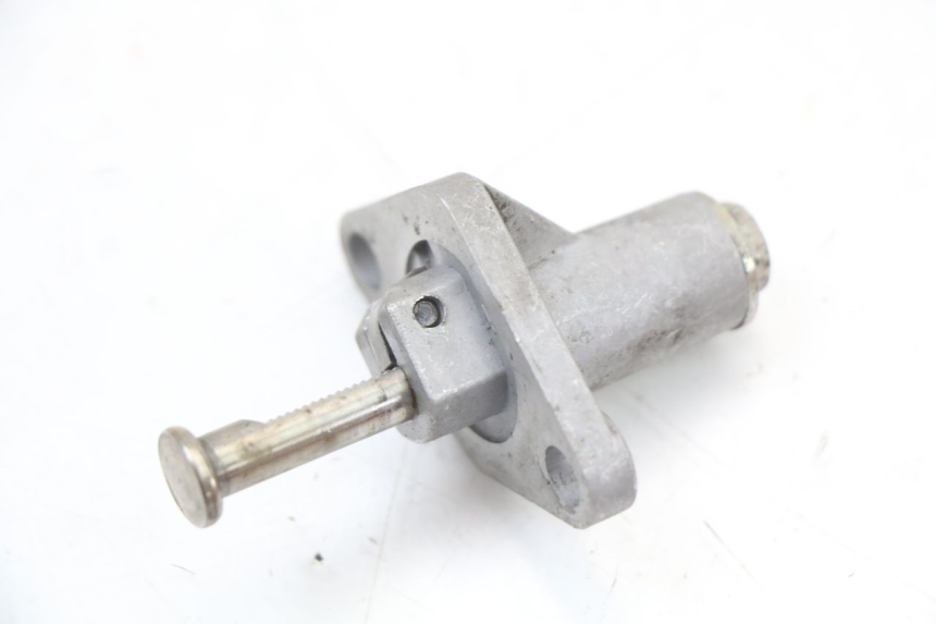 photo de TENDEUR CHAINE DISTRIBUTION PEUGEOT KISBEE 4T 50 (2018 - 2022) - Zoom état d’usage