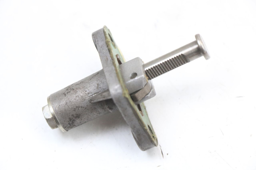 photo de TENDEUR CHAINE DISTRIBUTION PEUGEOT KISBEE 4T 50 (2018 - 2022) - Vue principale