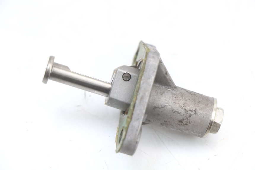 photo de TENDEUR CHAINE DISTRIBUTION PEUGEOT KISBEE 4T 50 (2018 - 2022) - Détail de la pièce