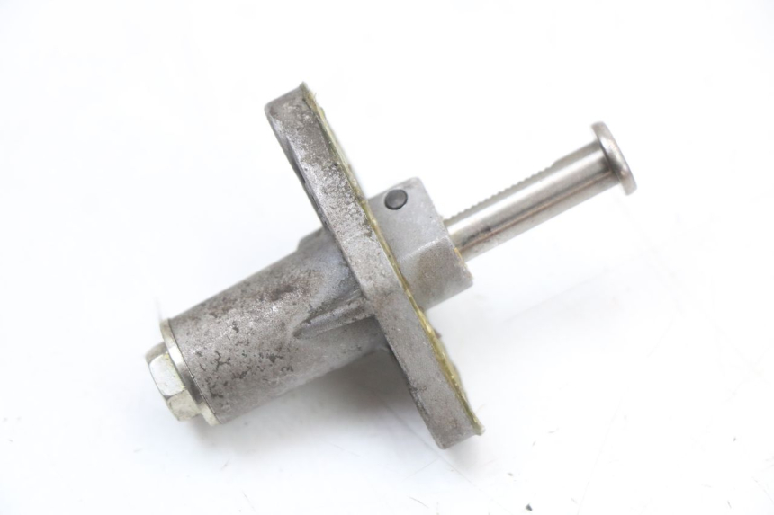 photo de TENDEUR CHAINE DISTRIBUTION PEUGEOT KISBEE 4T 50 (2018 - 2022) - Zoom état d’usage