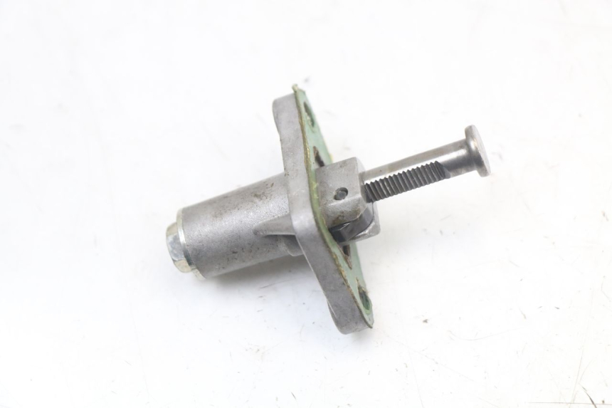 photo de TENDEUR CHAINE DISTRIBUTION PEUGEOT KISBEE 4T 50 (2018 - 2022) - Vue principale