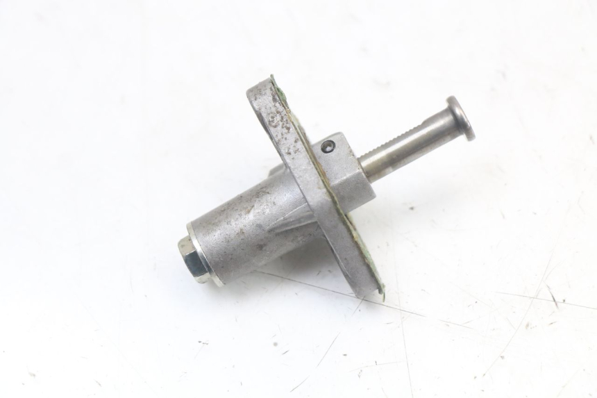 photo de TENDEUR CHAINE DISTRIBUTION PEUGEOT KISBEE 4T 50 (2018 - 2022) - Zoom état d’usage