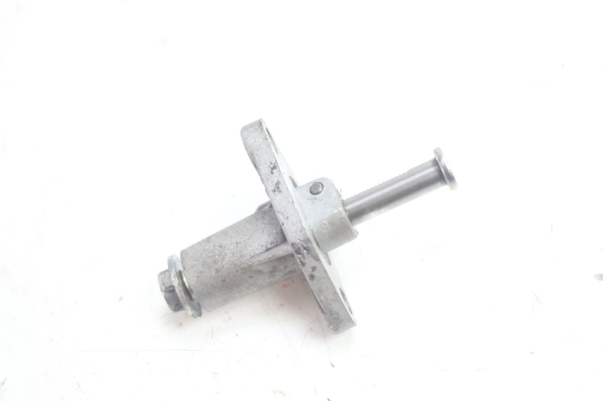 photo de TENDEUR CHAINE DISTRIBUTION PEUGEOT KISBEE 4T 50 (2010 - 2017) - Détail de la pièce