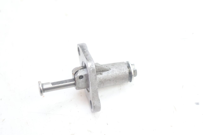 photo de TENDEUR CHAINE DISTRIBUTION PEUGEOT KISBEE 4T 50 (2010 - 2017) - Zoom état d’usage