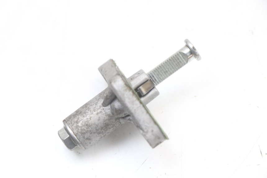 photo de TENDEUR CHAINE DISTRIBUTION ORCAL KITE 4T 50 (2019 - 2023) - Vue principale