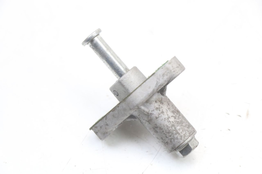 photo de TENDEUR CHAINE DISTRIBUTION ORCAL KITE 4T 50 (2019 - 2023) - Zoom état d’usage