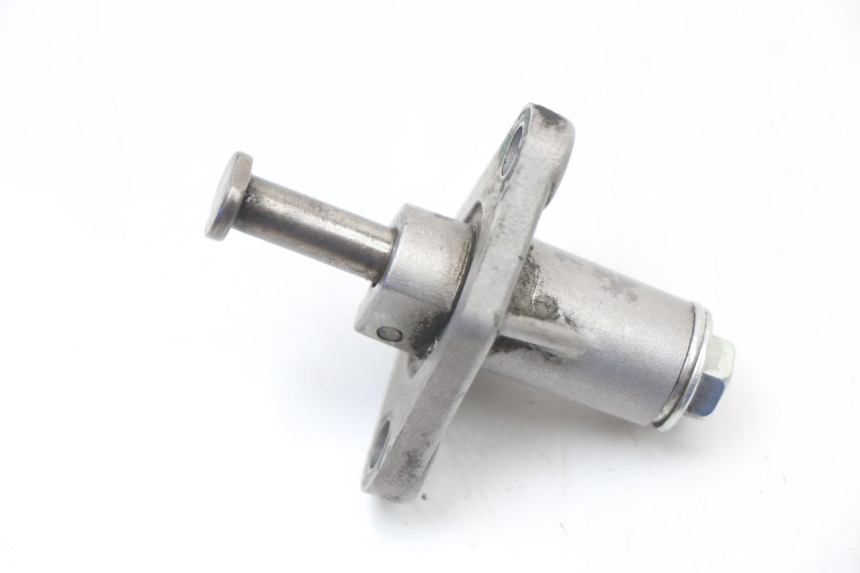 photo de TENDEUR CHAINE DISTRIBUTION RENAULT KOURANOS 125 (2001 - 2004) - Vue principale