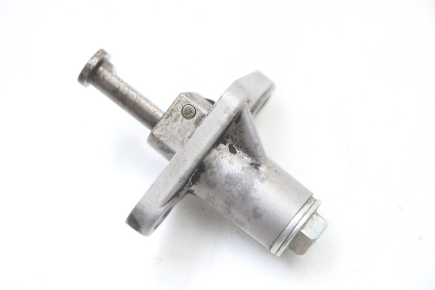 photo de TENDEUR CHAINE DISTRIBUTION RENAULT KOURANOS 125 (2001 - 2004) - Zoom état d’usage