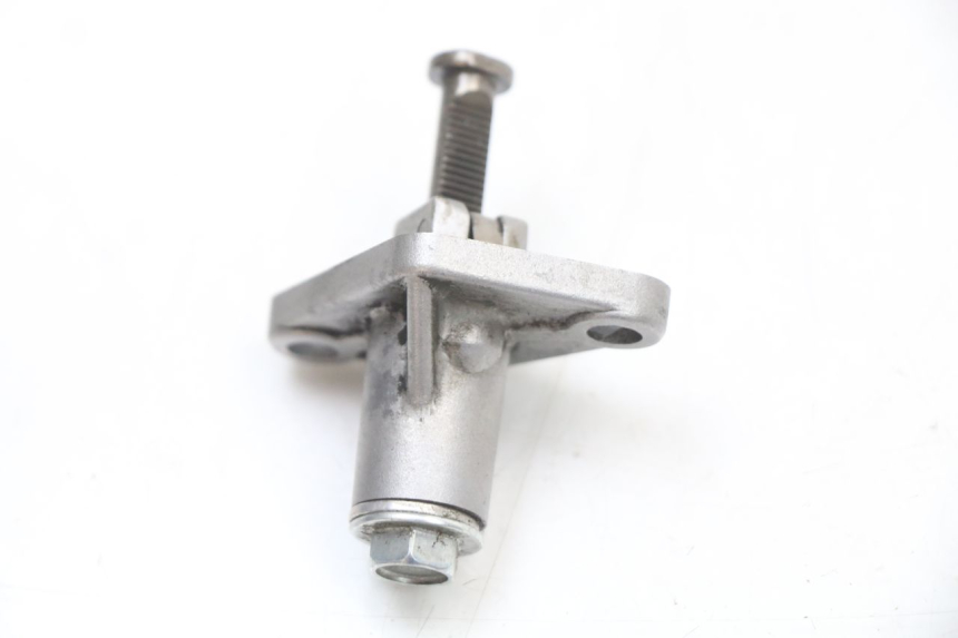 photo de TENDEUR CHAINE DISTRIBUTION RENAULT KOURANOS 125 (2001 - 2004) - Autre angle de vue