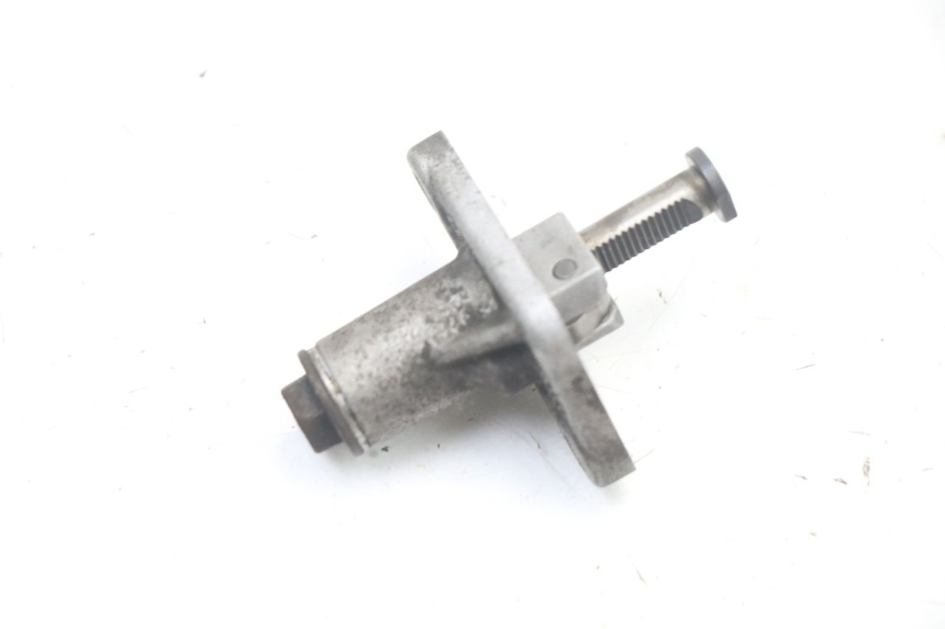 photo de TENDEUR CHAINE DISTRIBUTION KYMCO DINK 4T 50 (2007 - 2018) - Vue principale