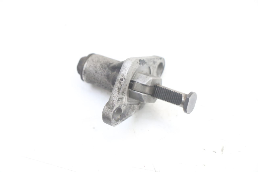 photo de TENDEUR CHAINE DISTRIBUTION KYMCO DINK 4T 50 (2007 - 2018) - Détail de la pièce