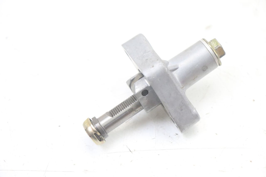 photo de TENDEUR CHAINE DISTRIBUTION KYMCO XCITING 500 (2007 - 2010) - Vue principale