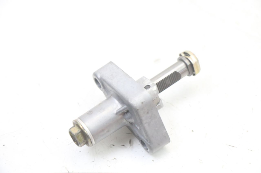 photo de TENDEUR CHAINE DISTRIBUTION KYMCO XCITING 500 (2007 - 2010) - Zoom état d’usage