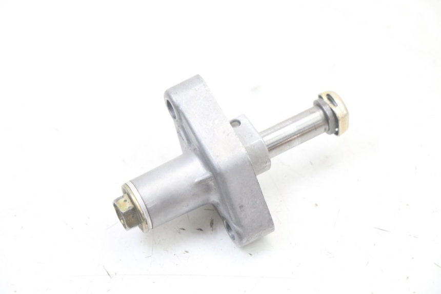 photo de TENDEUR CHAINE DISTRIBUTION KYMCO XCITING 500 (2007 - 2010) - Autre angle de vue