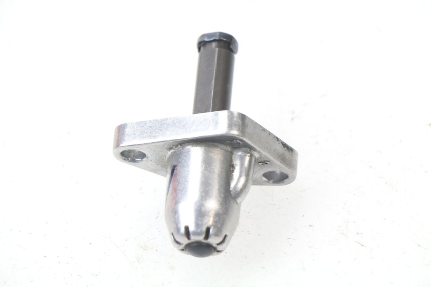 photo de TENDEUR CHAINE DISTRIBUTION PIAGGIO LIBERTY 4T 50 (2018 - 2021) - Vue principale