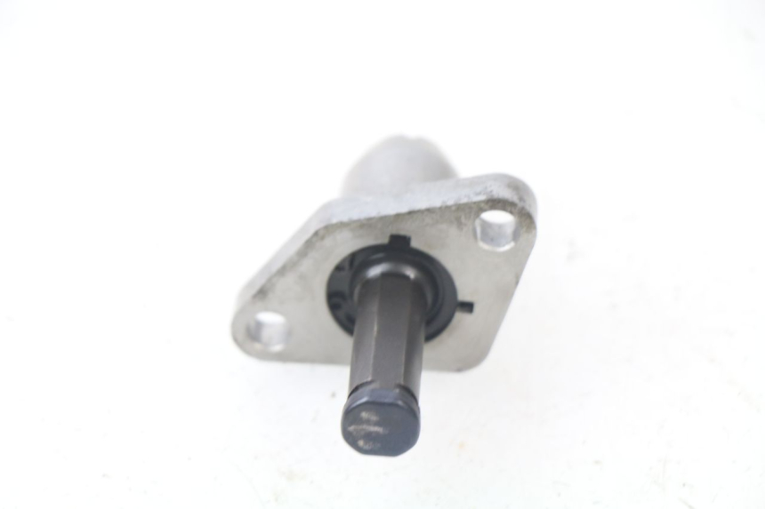 photo de TENDEUR CHAINE DISTRIBUTION PIAGGIO LIBERTY 4T 50 (2018 - 2021) - Zoom état d’usage