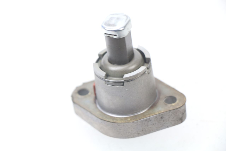 photo de TENDEUR CHAINE DISTRIBUTION KYMCO LIKE 125 (2009 - 2016) - Vue principale