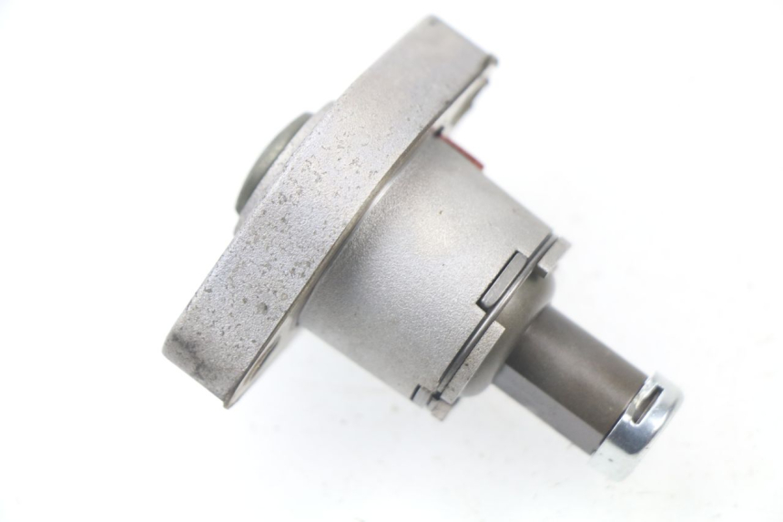 photo de TENDEUR CHAINE DISTRIBUTION KYMCO LIKE 125 (2009 - 2016) - Zoom état d’usage