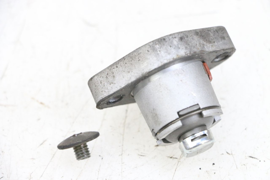 photo de TENDEUR CHAINE DISTRIBUTION KYMCO LIKE 125 (2009 - 2016) - Détail de la pièce