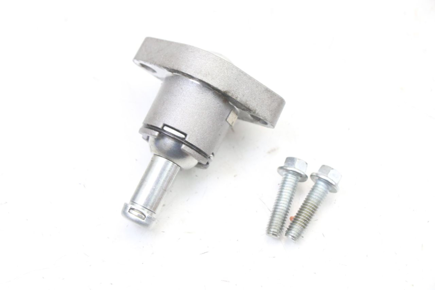 photo de TENDEUR CHAINE DISTRIBUTION LONGJIA SHARPY 125 (2020 - 2024) - Vue principale