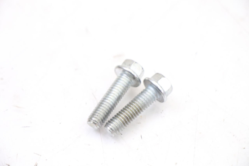 photo de TENDEUR CHAINE DISTRIBUTION LONGJIA SHARPY 125 (2020 - 2024) - Autre angle de vue