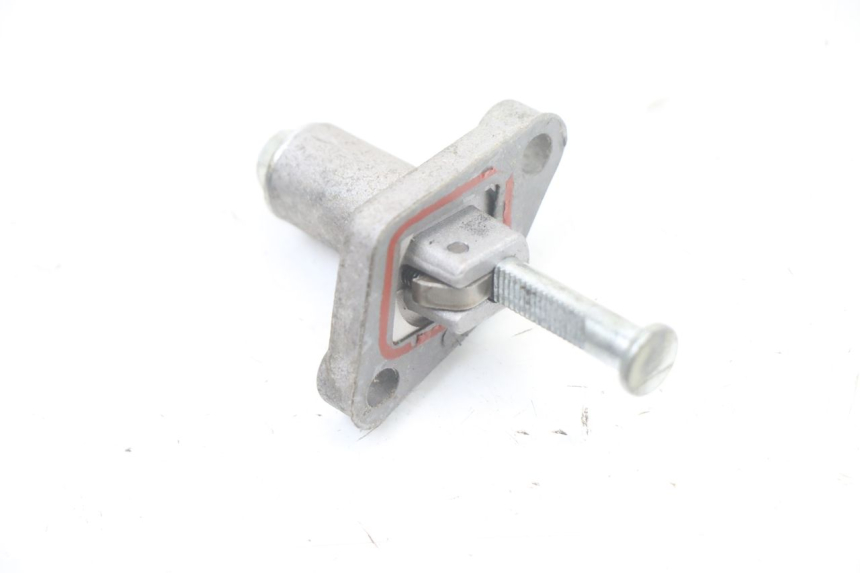 photo de TENDEUR CHAINE DISTRIBUTION MASH CITY 4T 50 (2018 - 2020) - Détail de la pièce