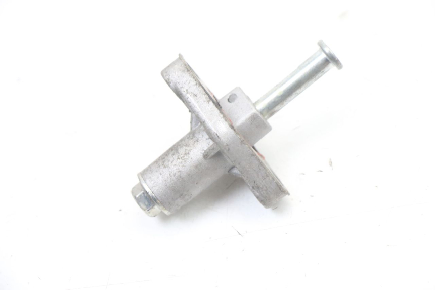 photo de TENDEUR CHAINE DISTRIBUTION MASH CITY 4T 50 (2018 - 2020) - Zoom état d’usage