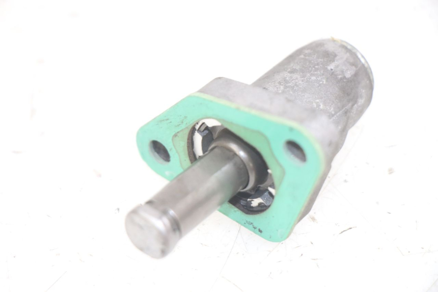 photo de TENDEUR CHAINE DISTRIBUTION PIAGGIO MEDLEY 125 (2016 - 2023) - Vue principale