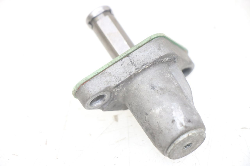 photo de TENDEUR CHAINE DISTRIBUTION PIAGGIO MEDLEY 125 (2016 - 2023) - Détail de la pièce