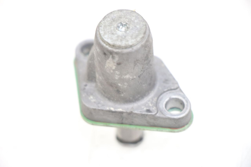 photo de TENDEUR CHAINE DISTRIBUTION PIAGGIO MEDLEY 125 (2016 - 2023) - Zoom état d’usage