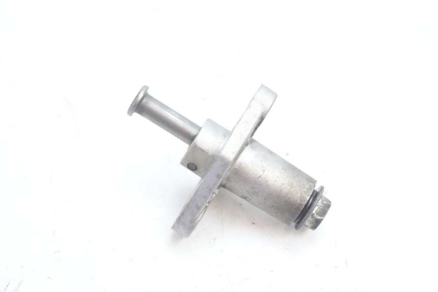 photo de TENDEUR CHAINE DISTRIBUTION SYM MIO 50 (2005 - 2010) - Autre angle de vue