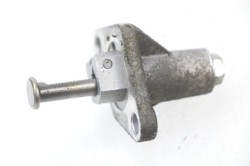 photo de TENDEUR CHAINE DISTRIBUTION PIAGGIO MP3 LT 300 (2010 - 2016) - Vue principale