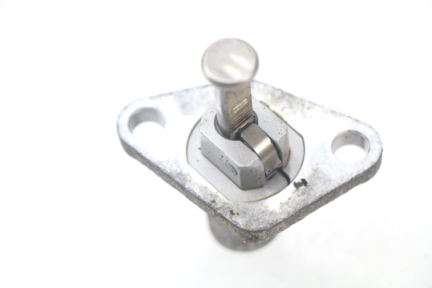 photo de TENDEUR CHAINE DISTRIBUTION PIAGGIO MP3 LT 300 (2010 - 2016) - Détail de la pièce