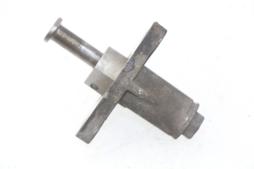 photo de TENDEUR CHAINE DISTRIBUTION PIAGGIO MP3 LT 400 (2007 - 2012) - Vue principale