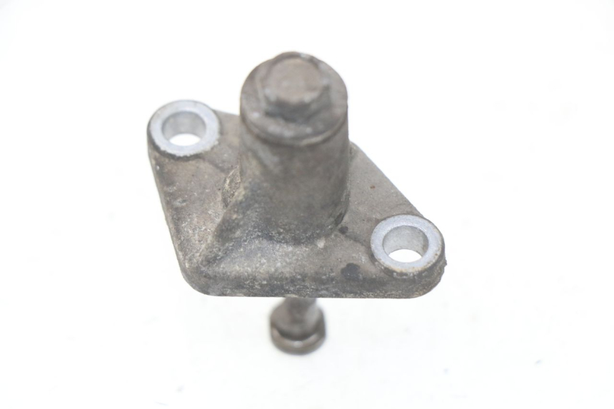 photo de TENDEUR CHAINE DISTRIBUTION PIAGGIO MP3 LT 400 (2007 - 2012) - Zoom état d’usage